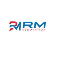 renovationrm