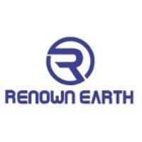 Renown Earth