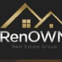 RenOWN RenOWN