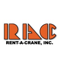 Rent-A-Crane Inc.