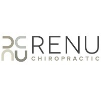 ReNu Chiropractic Health