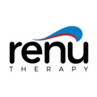 Renu Therapy