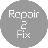repair2fix