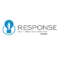 Response Electricians