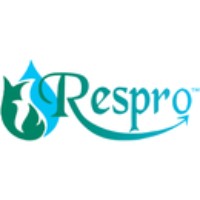 resprousa