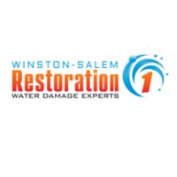 Restoration 1  of Winston-Salem