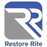 restorerite