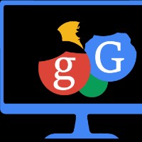 Results Driven Marketing - Digital Marketing Services