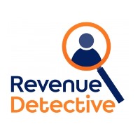 Revenue Detective