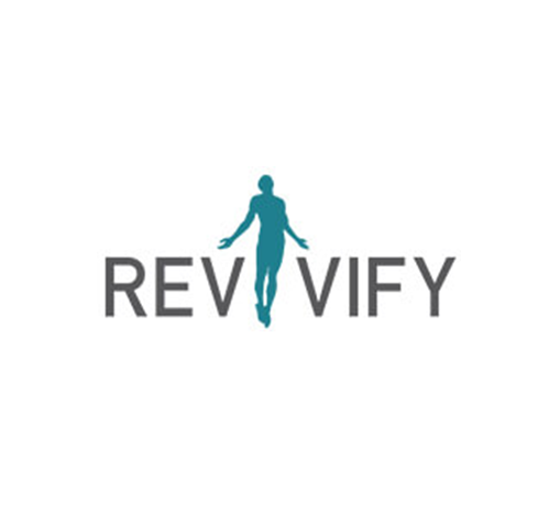 Revivify Your Body