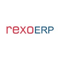 Rexo ERP