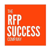 RFP Success Company