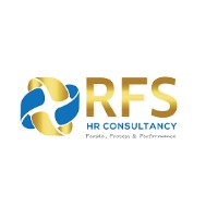 RFS HR Consultancy