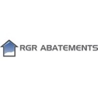 RGR Abatements