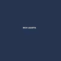 Rich Lauletta