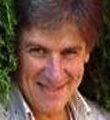 Richard Sorrentino