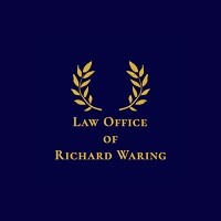 Richard Waring