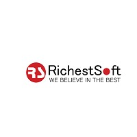 Richestsoft Solutions