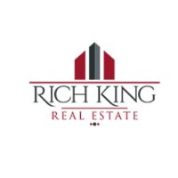 richkingrealestate