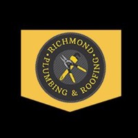 Richmond Plumbing & Roofing