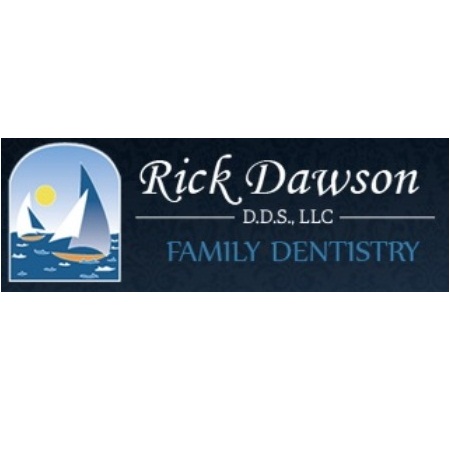 Rick Dawson D.D.S. LLC