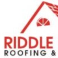 Riddle Brothers Roofing & Construction