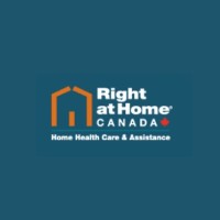 Right At Home - Private & Senior Home Care Winnipeg