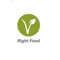 Right Food Only