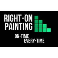 Rightonpainting