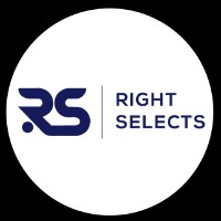 Rightselects