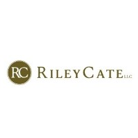 Riley Cate LLC