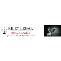 Riley Legal