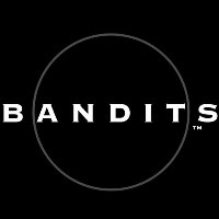 Ring Bandits