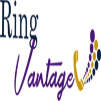 Ring Vantage