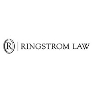 Ringstrom Law