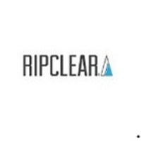 Ripclear