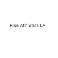 Rise Athletics LA