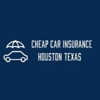 Rise Car Insurance Houston TX