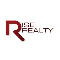 Rise Realty