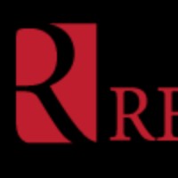 Ritchie-Reiersen Injury & Immigration Attorneys