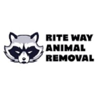 Rite Way Animal Removal
