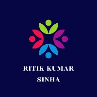 ritikkumarsinha