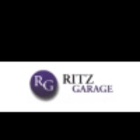 Ritz Garage