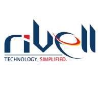 Rivell LLC