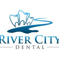 River City Dental