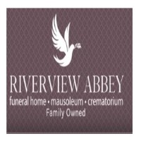 Riverview Abbey