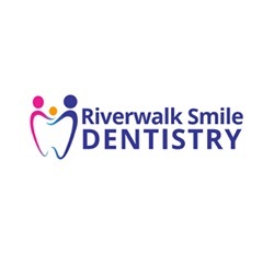 Riverwalk Smile Dentistry