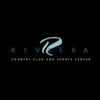 Riviera Sports Center and Health Club