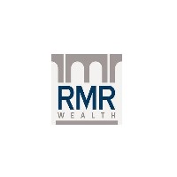 RMR Wealth Builders, Inc.