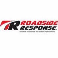 Roadside Response